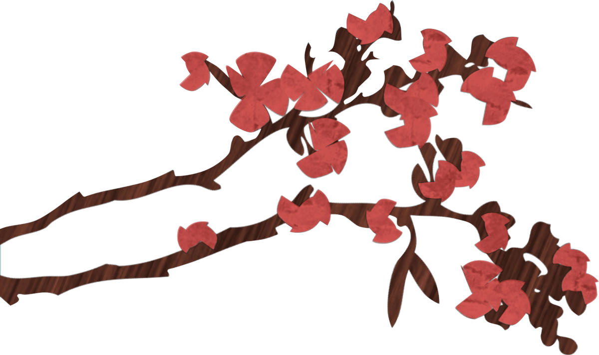 風疹 抗体検査/定期予防接種