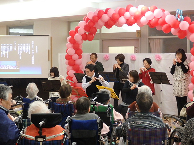 2017年わかば通信5月号