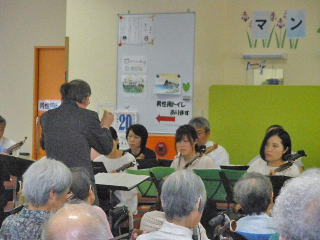 2017年わかば通信6月号