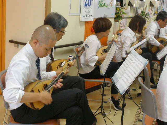 2018年わかば通信6月号