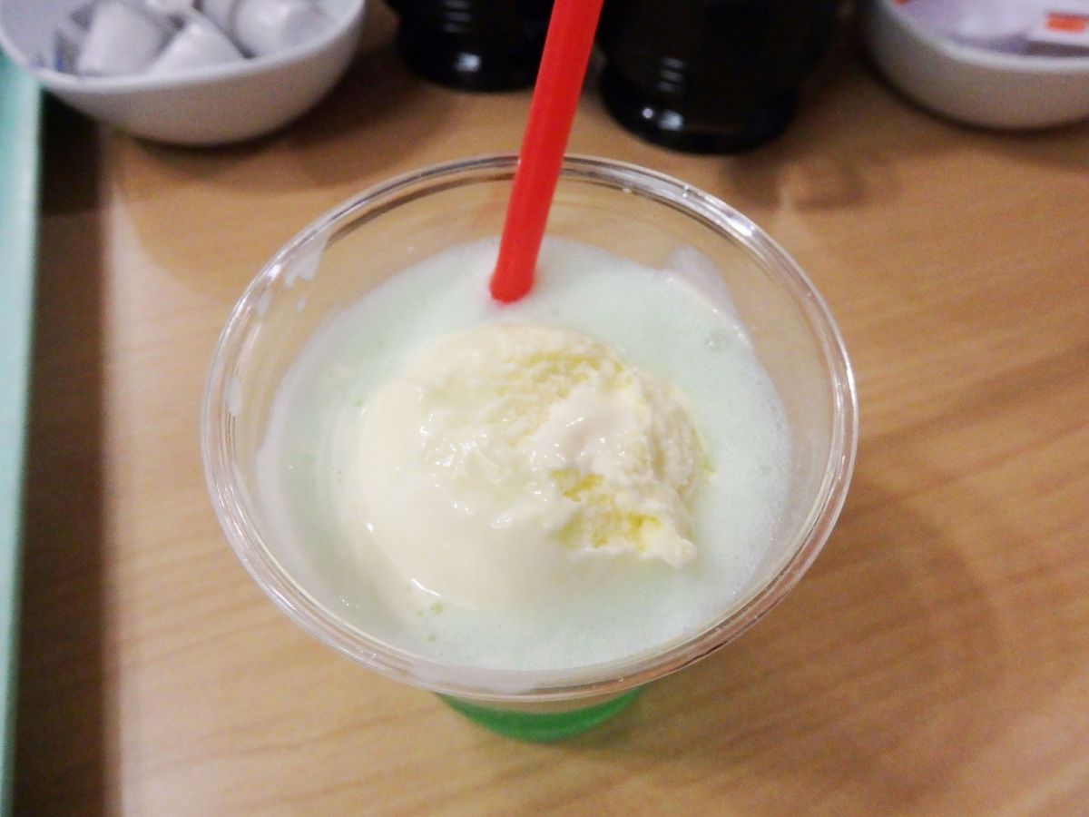 2018年わかば通信8月号