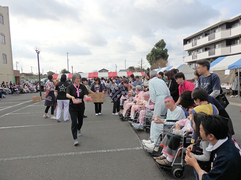 2018年わかば通信11月号