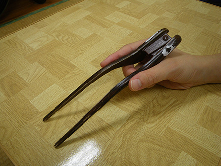 食事に対しての関わり3